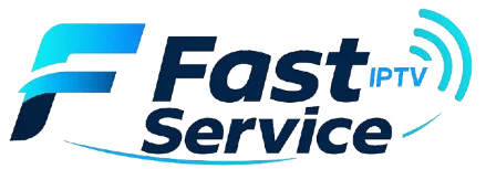 fastiptvservice.com