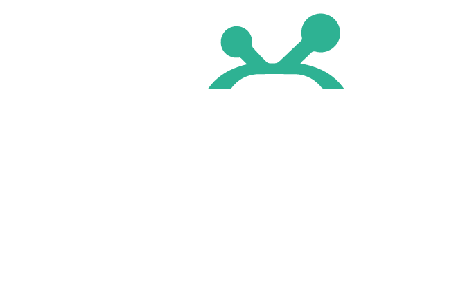 digitalstv.store