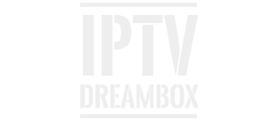 iptv-kopen.com
