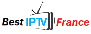 bestiptvfrance.com