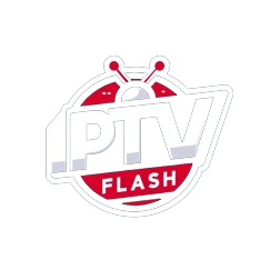 iptv-flash.com