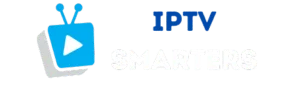 smartersiptvhub.com