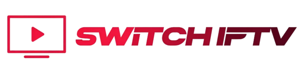 switch-iptv.com