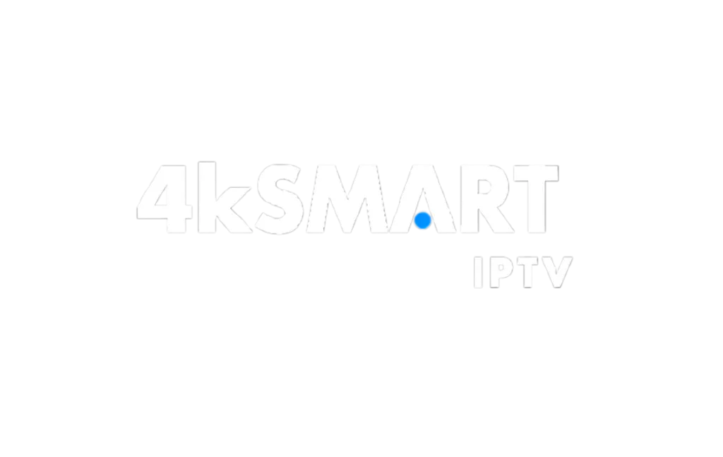 iptv-4ksmart.com
