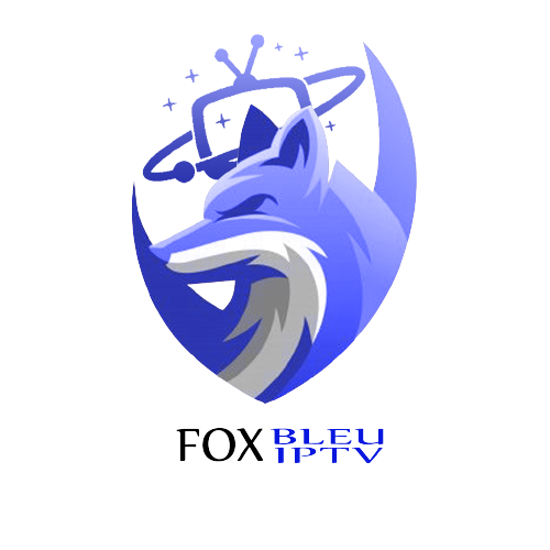 foxbleu.com