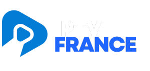 iptv-france.live