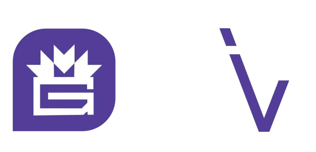 getiptv.ca