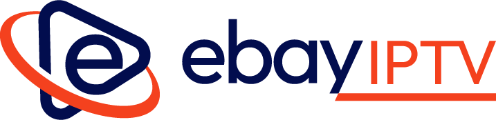 ebayiptv.com