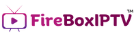 fireboxiptv.com