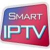 clubsmartiptv.com