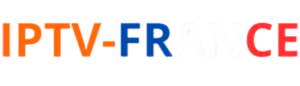 iptv-france.org