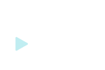 bestiptvabo.com