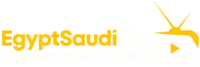egyptsaudiptv.com