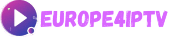 europe4iptv.com