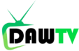 dawtv.com