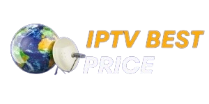 iptv-bestprice.shop