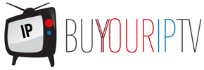 buyyouriptv.com