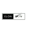 elon-iptv.com