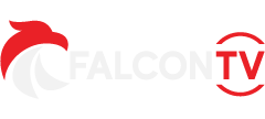 falcontv.info
