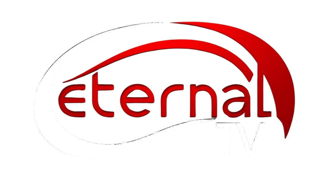 eternaltv.us