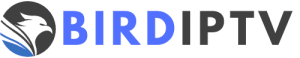 birdiptv.net