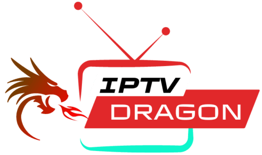 iptv-dragon.com