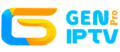 geniptvpro.com