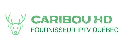 caribouhd.com