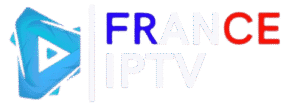 france-iptvsmarters.com