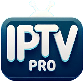 pro-iptv.co