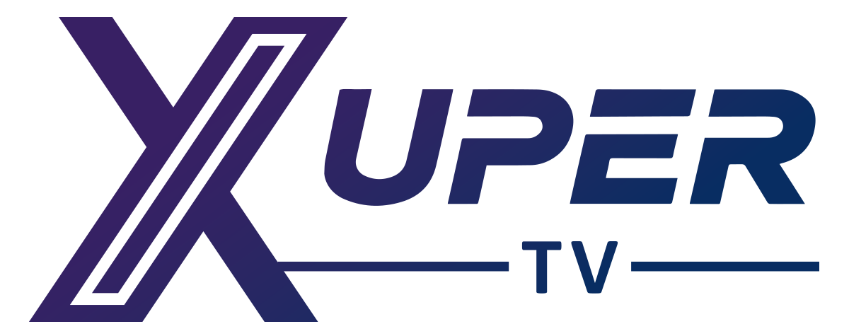 xuper-tv
