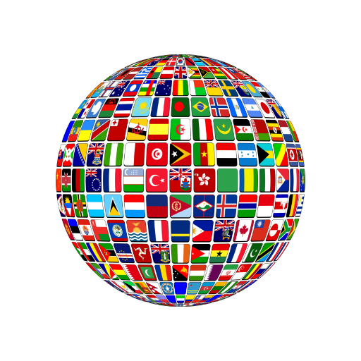 iptv-abonnements.com