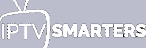 iptv-smarters-pro.cc