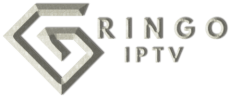 gringo-iptv.com