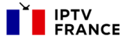 iptv-france.cloud