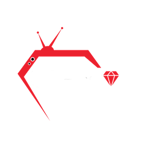 crystalott.io