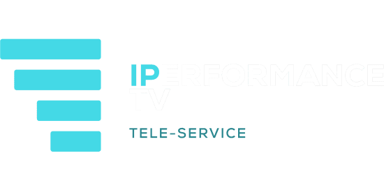 iperformancetv.com