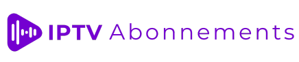 iptv-abonnements.co