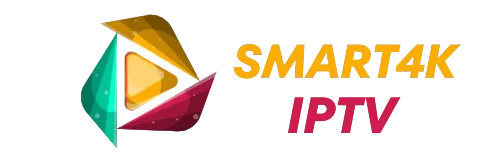 iptv-smart4k.com