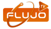 flujotvlatino.co