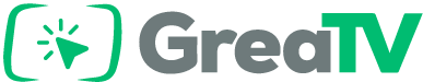greatv.info