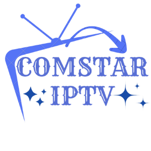 comstariptv.tv