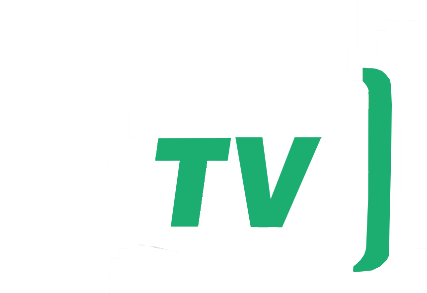 ip-smarttv.com
