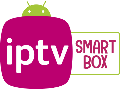 iptv-smart-box.com