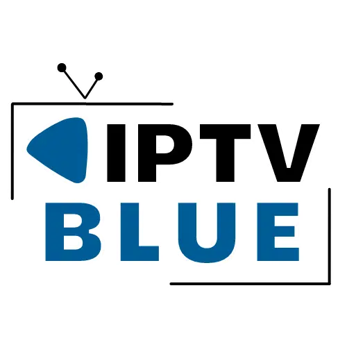 iptv-blue.com