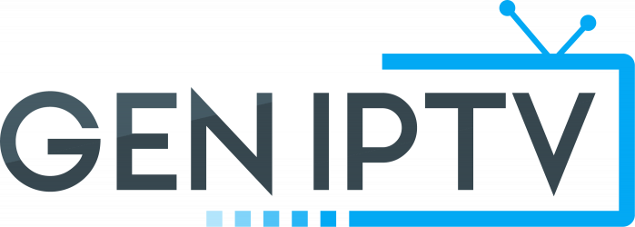 geniptv.vip