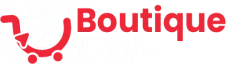 boutiqueiptv.com