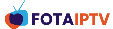 fotaiptv.com