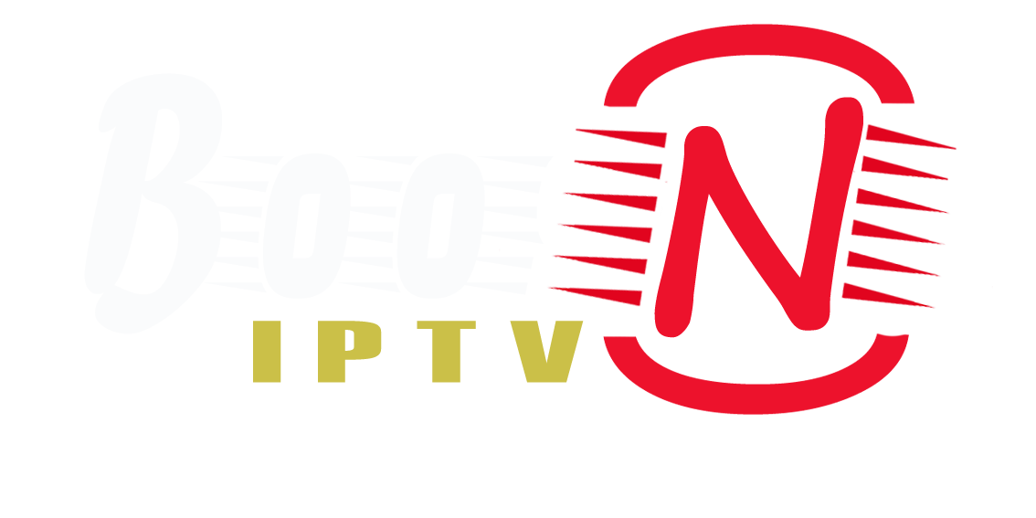 booniptv.com