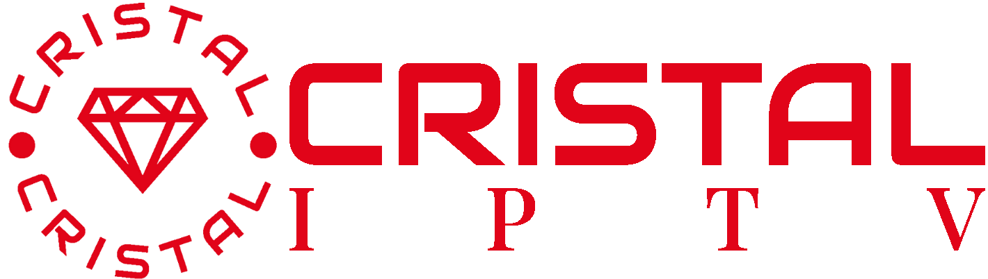 cristal-iptv.com